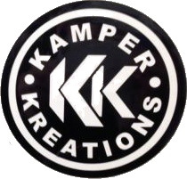 Kamper Kreations